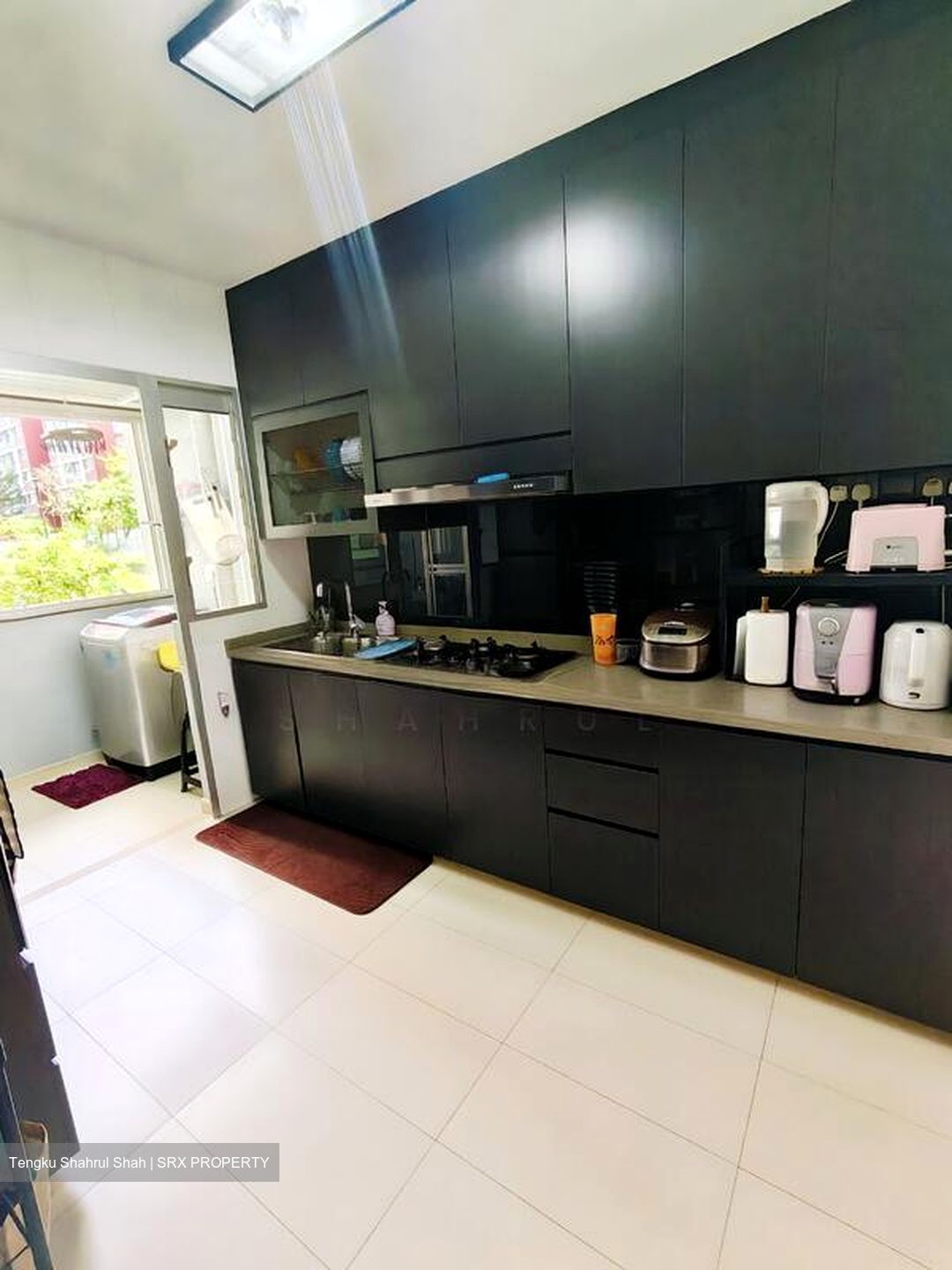 Blk 437A West Edge @ Bukit Batok (Bukit Batok), HDB 4 Rooms #503126851